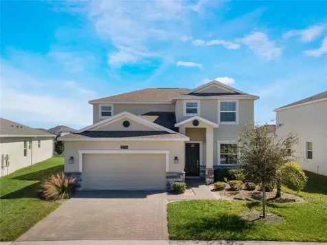2034 Camden Loop Davenport FL 33837
