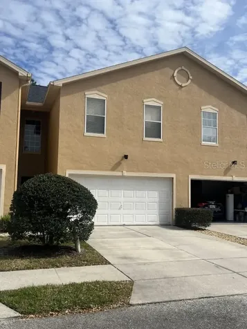 16305 Fairford Palms Court Tampa FL 33647