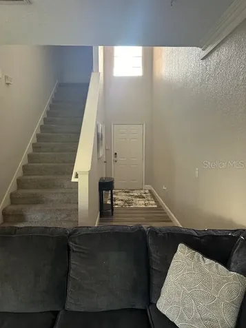 16305 Fairford Palms Court Tampa FL 33647