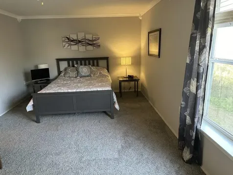 16305 Fairford Palms Court Tampa FL 33647
