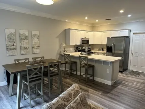 16305 Fairford Palms Court Tampa FL 33647