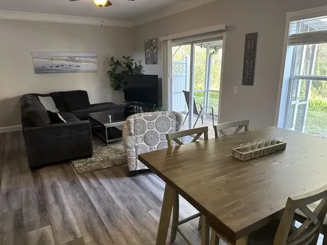 16305 Fairford Palms Court Tampa FL 33647