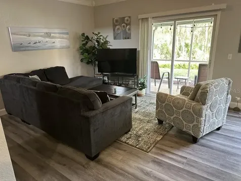 16305 Fairford Palms Court Tampa FL 33647