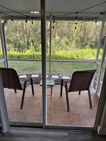 16305 Fairford Palms Court Tampa FL 33647