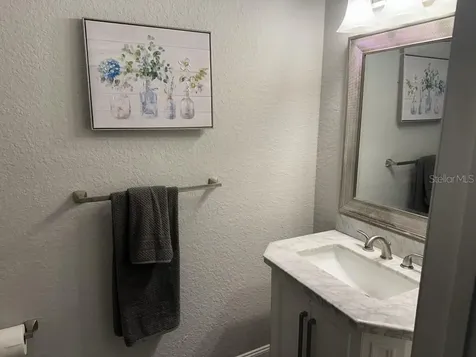 16305 Fairford Palms Court Tampa FL 33647