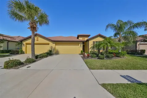 337 Mystic Falls Drive Apollo Beach FL 33572