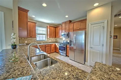 10315 Saint Francis Terrace Palmetto FL 34221