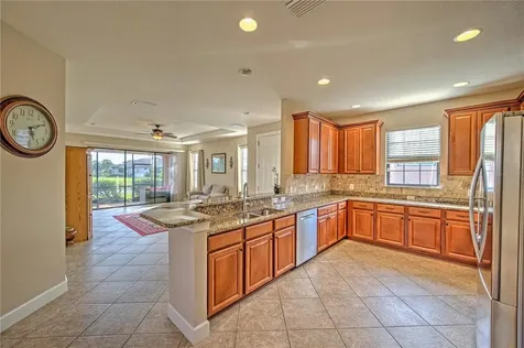10315 Saint Francis Terrace Palmetto FL 34221
