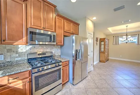 10315 Saint Francis Terrace Palmetto FL 34221