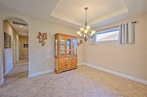 10315 Saint Francis Terrace Palmetto FL 34221