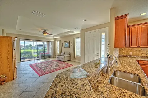 10315 Saint Francis Terrace Palmetto FL 34221