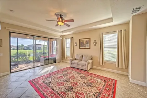10315 Saint Francis Terrace Palmetto FL 34221