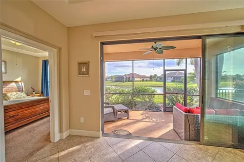 10315 Saint Francis Terrace Palmetto FL 34221