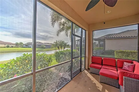 10315 Saint Francis Terrace Palmetto FL 34221