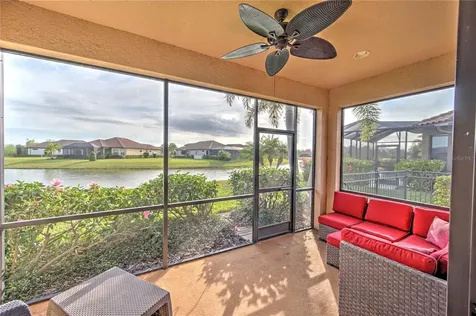 10315 Saint Francis Terrace Palmetto FL 34221