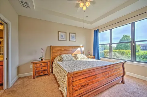 10315 Saint Francis Terrace Palmetto FL 34221