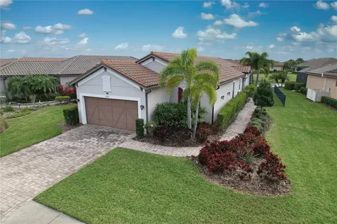 10315 Saint Francis Terrace Palmetto FL 34221