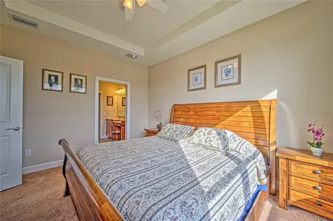 10315 Saint Francis Terrace Palmetto FL 34221