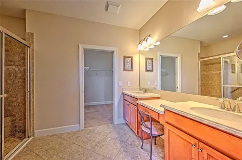 10315 Saint Francis Terrace Palmetto FL 34221