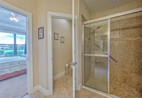 10315 Saint Francis Terrace Palmetto FL 34221