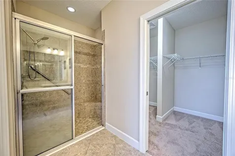 10315 Saint Francis Terrace Palmetto FL 34221