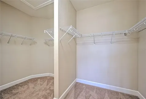 10315 Saint Francis Terrace Palmetto FL 34221