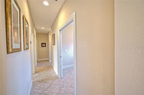 10315 Saint Francis Terrace Palmetto FL 34221