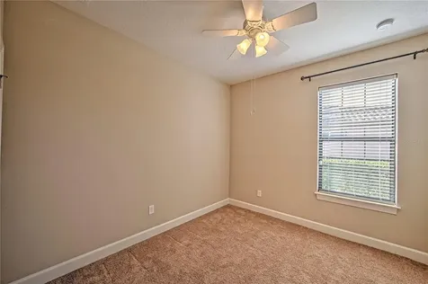 10315 Saint Francis Terrace Palmetto FL 34221