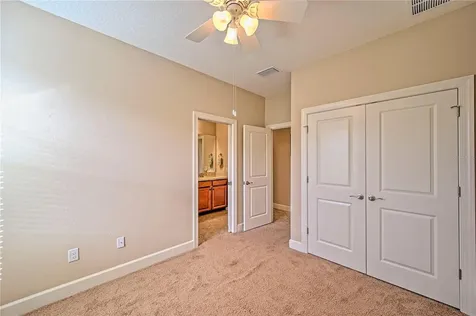 10315 Saint Francis Terrace Palmetto FL 34221