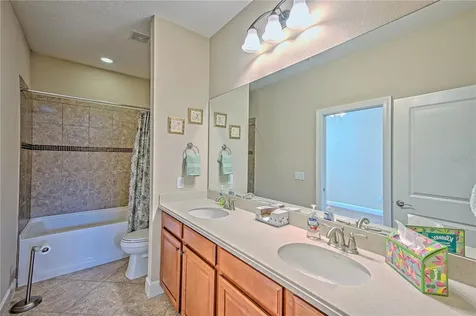 10315 Saint Francis Terrace Palmetto FL 34221