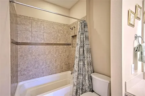 10315 Saint Francis Terrace Palmetto FL 34221