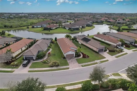 10315 Saint Francis Terrace Palmetto FL 34221