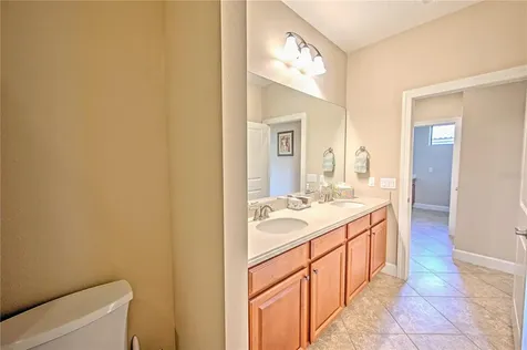10315 Saint Francis Terrace Palmetto FL 34221