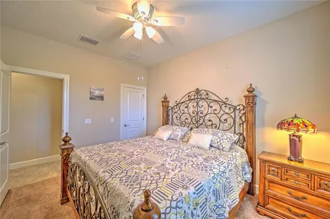10315 Saint Francis Terrace Palmetto FL 34221