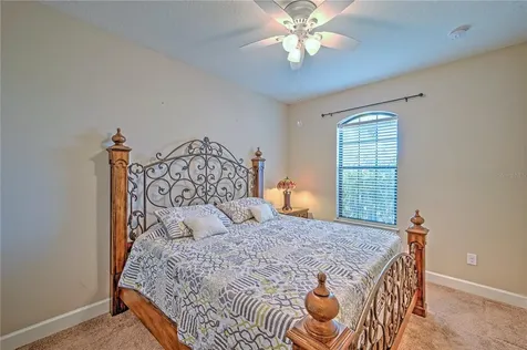 10315 Saint Francis Terrace Palmetto FL 34221