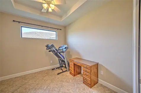 10315 Saint Francis Terrace Palmetto FL 34221