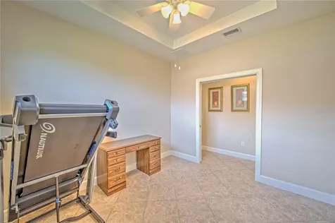 10315 Saint Francis Terrace Palmetto FL 34221