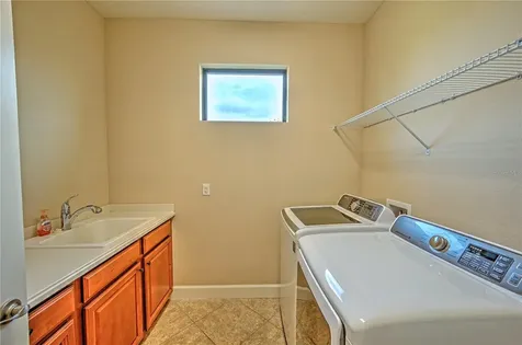 10315 Saint Francis Terrace Palmetto FL 34221