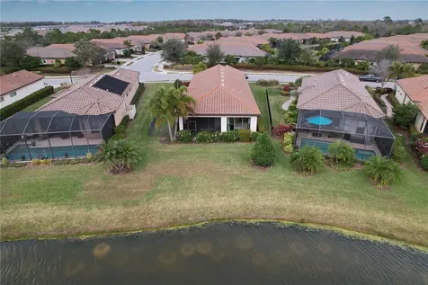 10315 Saint Francis Terrace Palmetto FL 34221