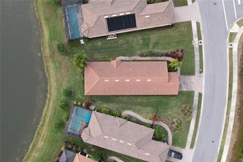 10315 Saint Francis Terrace Palmetto FL 34221