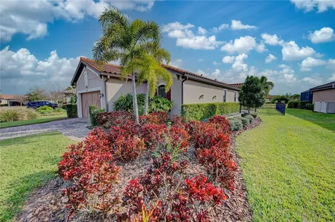 10315 Saint Francis Terrace Palmetto FL 34221