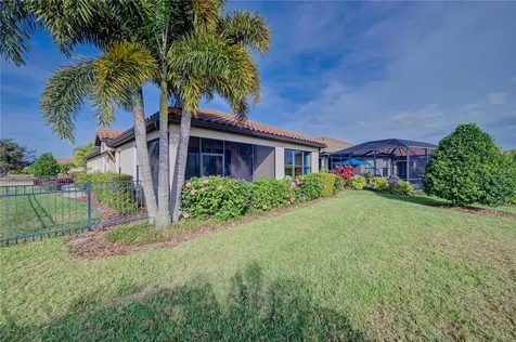 10315 Saint Francis Terrace Palmetto FL 34221