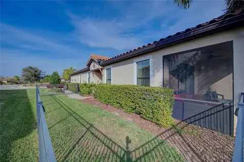 10315 Saint Francis Terrace Palmetto FL 34221
