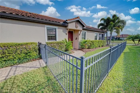 10315 Saint Francis Terrace Palmetto FL 34221