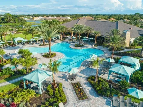 10315 Saint Francis Terrace Palmetto FL 34221