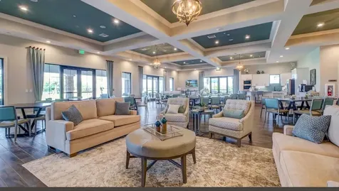 10315 Saint Francis Terrace Palmetto FL 34221