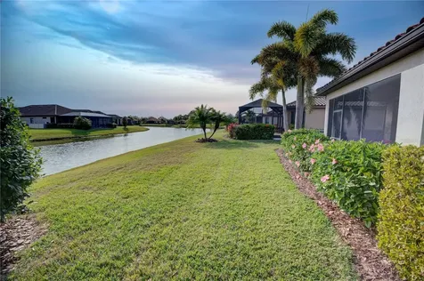 10315 Saint Francis Terrace Palmetto FL 34221
