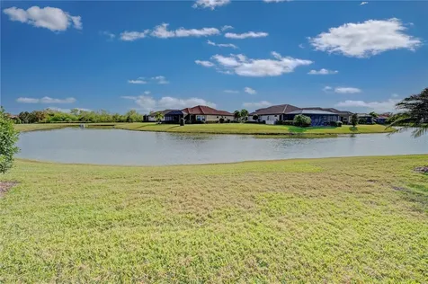 10315 Saint Francis Terrace Palmetto FL 34221