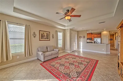 10315 Saint Francis Terrace Palmetto FL 34221