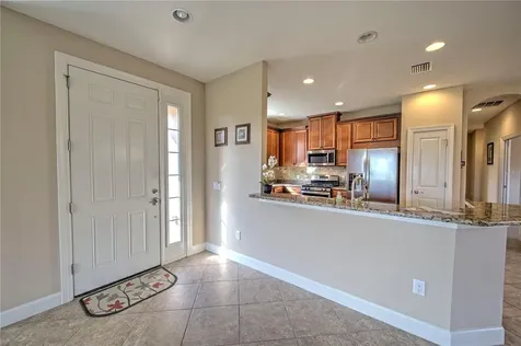 10315 Saint Francis Terrace Palmetto FL 34221